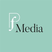 Pf Media logo - Similar company to Pf Media Group