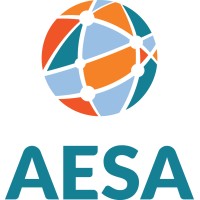 AESA (Association of Educational Service Agencies) logo - Similar company to Aesacademy