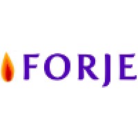 Forje Consulting