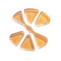 Satsuma logo - Similar company to Keepr