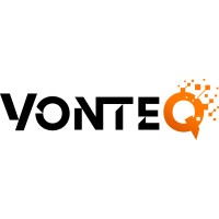 Vonteq