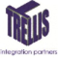 Trellis Integration Partners