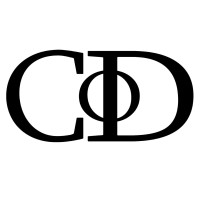 COD Space logo - Similar company to 907-B Immo