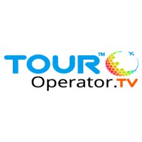 TOUR Operator TV logo - Similar company to Beblue - Tour Operator & Yacht Broker