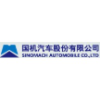 Sinomach Automobile Co., Ltd.
