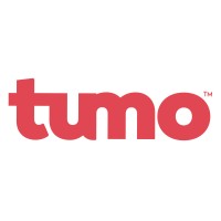 Tumo