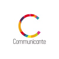 Agence Communicante logo - Similar company to Cale 2 Créateurs