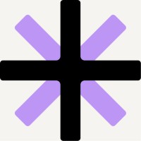 Astra+ logo - Similar company to Retrocode.De