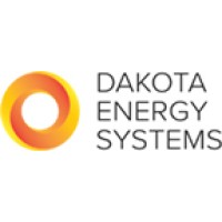 Dakota Energy Systems logo - Similar company to Software Expert