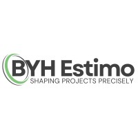BYH Estimo logo - Similar company to Primehyd
