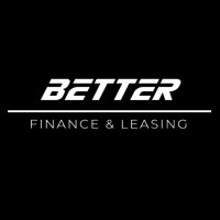 Better Finance & Leasing logo - Similar company to Ehirk Supply Chain Co., Ltd.