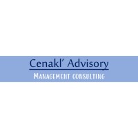 CENAKL Advisory logo - Similar company to Altitech