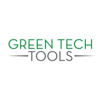 Green Tech Tools logo - Similar company to Tmd-Hanibal D.O.O.