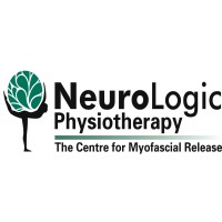 NeuroLogic Physiotherapy logo - Similar company to Respiterequest.Com