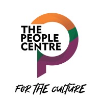 The Qdancecenter