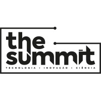 Teresina SUMMIT logo - Similar company to Timon