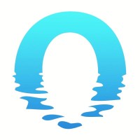 Zero Emissions Water logo - Similar company to Proud Mary Consulting