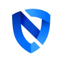Nerosoft IT-Security GmbH logo - Similar company to Nero Software