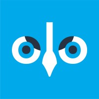 COREnology logo - Similar company to Datapoints