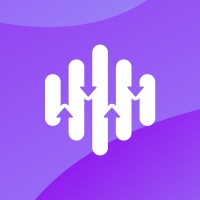 Kollstedt Agency logo - Similar company to Beyond The Blocx