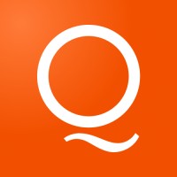 Qrvey logo - Similar company to Logi Analytics - Insightsoftware