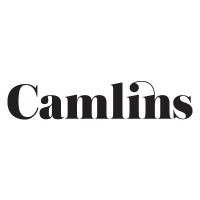 Camlins logo - Similar company to Fore Partnership