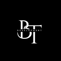 B&T Development logo - Similar company to T & B Development Group Ltd