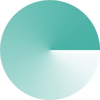 All-Ireland Architecture Research Group (AIARG) logo - Similar company to Building Stories
