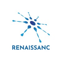 Renaissanc Partners logo - Similar company to Accelgrowth