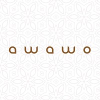awawo logo - Similar company to Aidy Pearls