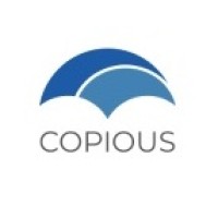 Copious Healthcare Inc. logo - Similar company to It Can