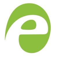 Epiphan Video logo - Similar company to Hyphy