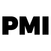 PMI Growth Group logo - Similar company to Trafficdesign