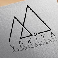 Vekita logo - Similar company to G.R.O.W.