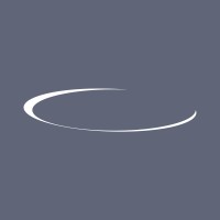 Arriva Group Limited logo - Similar company to Mcgurk Group Limited