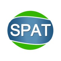 Spat Consult logo - Similar company to Blog Cipa E Sipat