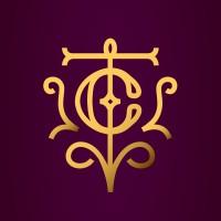 Conceito Tricot logo - Similar company to Viagens Master