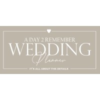 Aday2rememeber.dk logo - Similar company to Midgaard Event