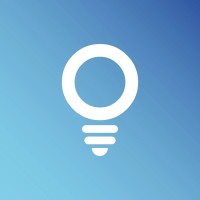 Inodev logo - Similar company to Inodev | Innovation Development | Education