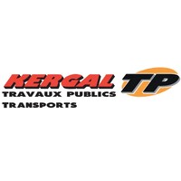 KERGAL TP logo - Similar company to Tp Philippe