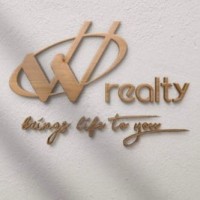 PT Waskita Karya Realty logo - Similar company to Pt. Sinar Bintang Utara Makmur Abadi