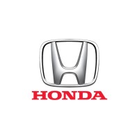 Honda Cars Visayas - Mindanao | ACMobility logo - Similar company to Team Jesus