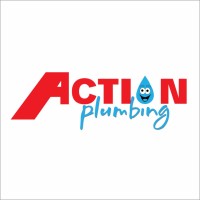Action Plumbing Nelspruit logo - Similar company to Nelspruit Freight