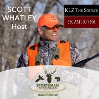 Sportsman Of Colorado Radio Show logo - Similar company to Haystack Help Radio