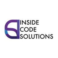 Inside Code Solution Srl logo - Similar company to C.O.A. Ortopedia