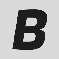 Burkhalter Services AG logo - Similar company to Burkhalter Technics Ag