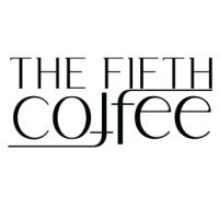 The Fifth Coffee logo - Similar company to Justblack Projects And Solutions