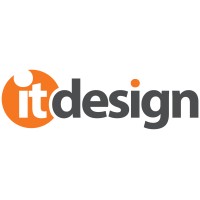 IT Design SA logo - Similar company to Om & Barker