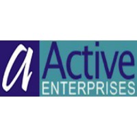 Active Enterprises India