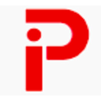 Integrity Products LTD logo - Similar company to Gf Laser